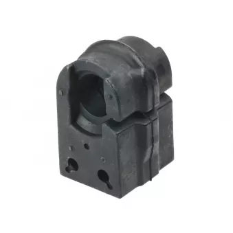 Suspension, stabilisateur MEYLE OEM 546120005R
