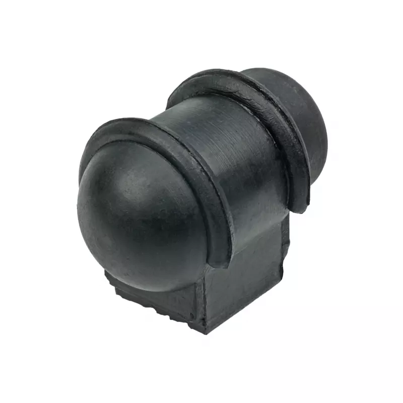 Suspension, stabilisateur MEYLE 16-14 615 0013 - Visuel 1