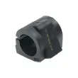 MEYLE 16-14 615 0015 - Suspension, stabilisateur