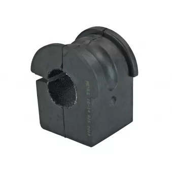 MEYLE 16-14 615 0019 - Suspension, stabilisateur