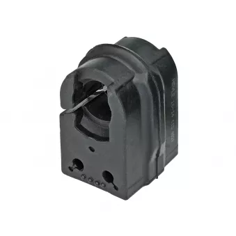 Suspension, stabilisateur MEYLE 16-14 615 0020