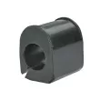 MEYLE 16-14 615 0021 - Suspension, stabilisateur