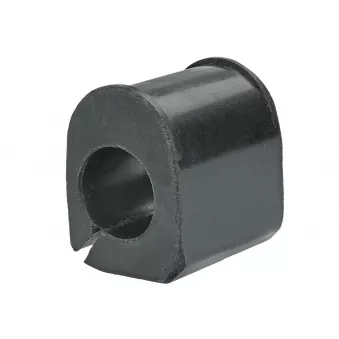 Suspension, stabilisateur MEYLE OEM 7700428738