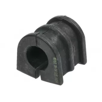 Suspension, stabilisateur MEYLE OEM 54613AX602