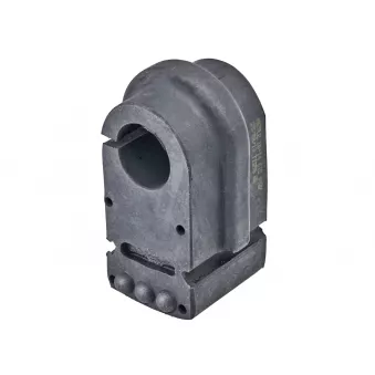 MEYLE 16-14 615 0027 - Suspension, stabilisateur