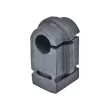 MEYLE 16-14 615 0027 - Suspension, stabilisateur