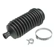 MEYLE 16-14 620 0001 - Joint-soufflet, direction
