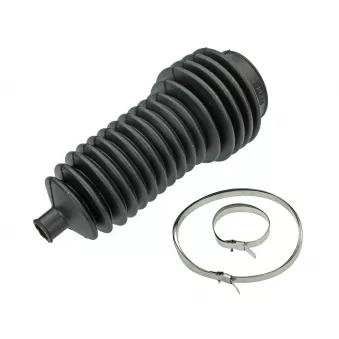MEYLE 16-14 620 0005 - Jeu de joints-soufflets, direction