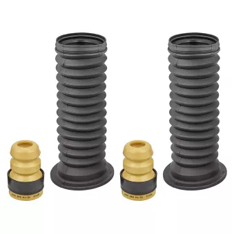 Kit de protection contre la poussière, amortisseur MEYLE OEM 543884315R
