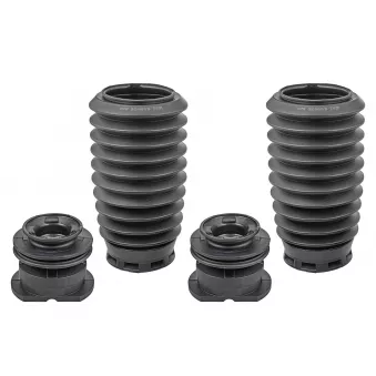 Kit de protection contre la poussière, amortisseur MEYLE OEM 540500001R