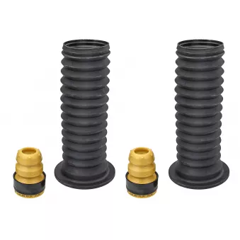 Kit de protection contre la poussière, amortisseur MEYLE OEM 543884315R