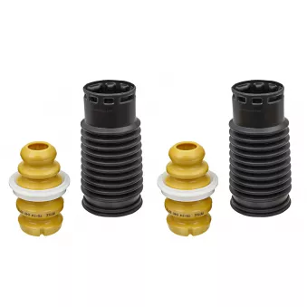 Kit de protection contre la poussière, amortisseur MEYLE 16-14 640 0012