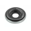 Roulement, coupelle de suspension MEYLE [16-14 641 0003]