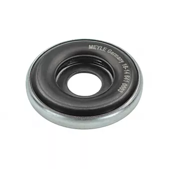 Roulement, coupelle de suspension MEYLE 16-14 641 0003