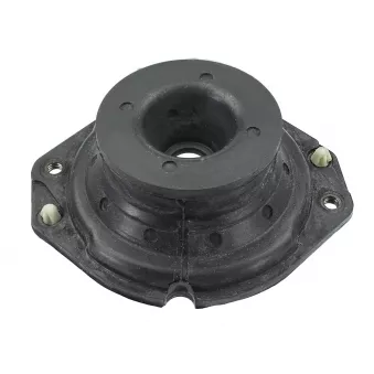 Coupelle de suspension MEYLE OEM 8200002876