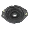 MEYLE 16-14 641 0007 - Coupelle de suspension