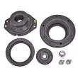 Kit de réparation, coupelle de suspension MEYLE [16-14 641 0012]