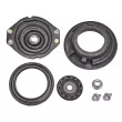 MEYLE 16-14 641 0012 - Kit de réparation, coupelle de suspension