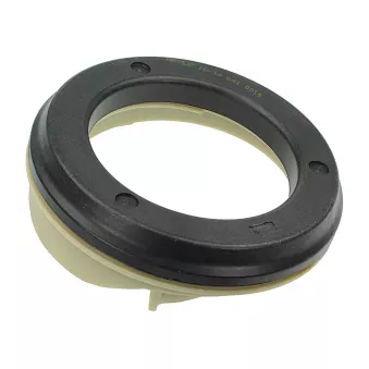 Roulement, coupelle de suspension MEYLE 16-14 641 0014
