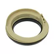 MEYLE 16-14 641 0014 - Roulement, coupelle de suspension