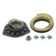 Kit de réparation, coupelle de suspension MEYLE [16-14 641 0017]