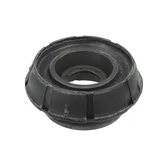 Coupelle de suspension MEYLE OEM 8200307941