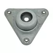 MEYLE 16-14 641 0024 - Coupelle de suspension