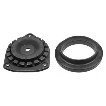 Kit de réparation, coupelle de suspension MEYLE OEM 543256557R