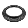MEYLE 16-14 641 0029 - Roulement, coupelle de suspension