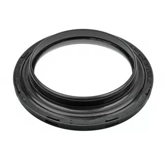 Roulement, coupelle de suspension MEYLE OEM 7700424481