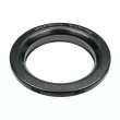 MEYLE 16-14 641 0029 - Roulement, coupelle de suspension