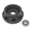 Kit de réparation, coupelle de suspension MEYLE [16-14 641 0032]