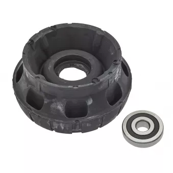 Kit de réparation, coupelle de suspension MEYLE OEM 5431000QAB