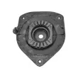 MEYLE 16-14 641 0035 - Coupelle de suspension avant gauche