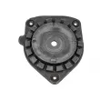 Coupelle de suspension avant droit MEYLE [16-14 641 0036]