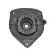 MEYLE 16-14 641 0036 - Coupelle de suspension avant droit