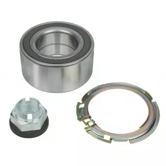 Roulement de roue avant MEYLE OEM 402102771R