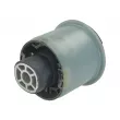 MEYLE 16-14 710 0003 - Suspension, corps de l'essieu
