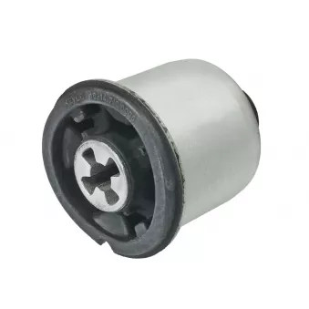 Suspension, support d'essieu MEYLE OEM 8200380965
