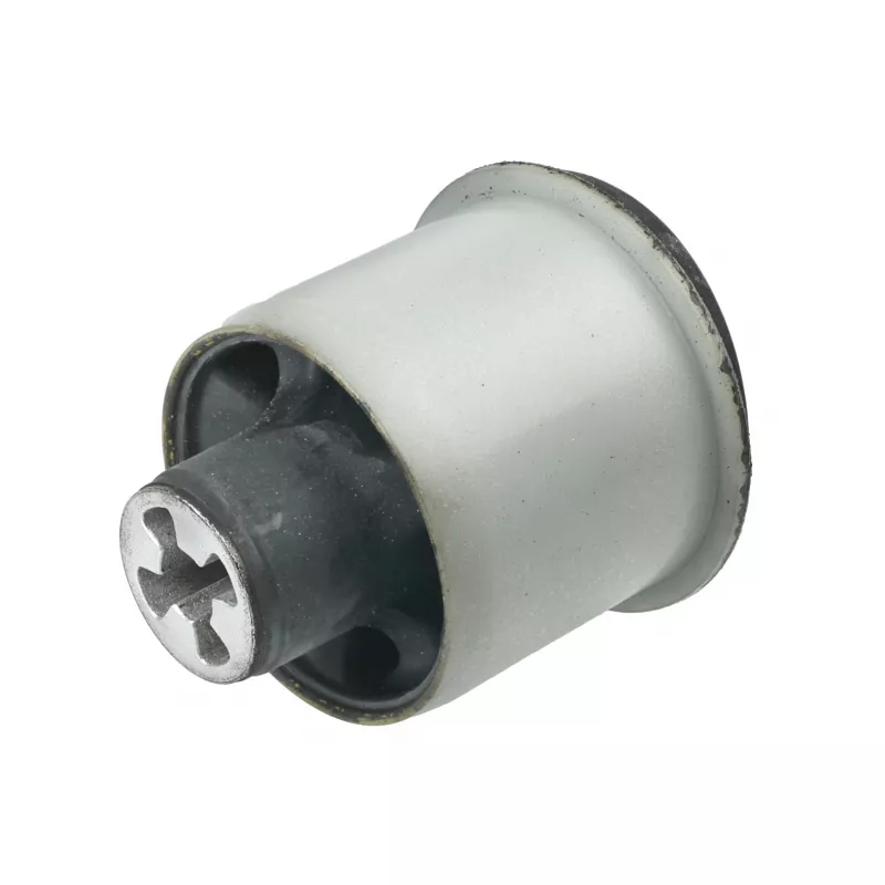 Suspension, support d'essieu MEYLE 16-14 710 0005 - Visuel 1