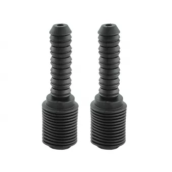Kit de protection contre la poussière, amortisseur MEYLE OEM 7700821159