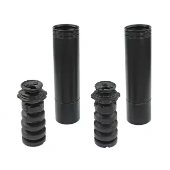 Kit de protection contre la poussière, amortisseur MEYLE OEM 8200389766