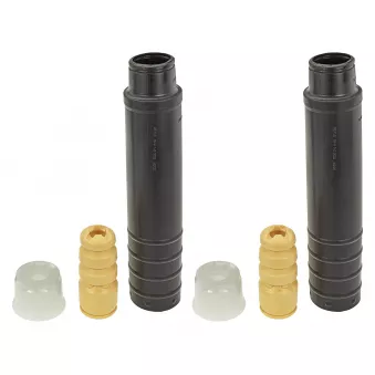 Kit de protection contre la poussière, amortisseur MEYLE OEM 552404060R