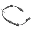 MEYLE 16-14 800 0008 - Capteur, vitesse de roue