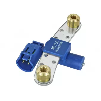 Capteur d'angle, vilebrequin MEYLE OEM 770027319A