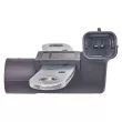 MEYLE 16-14 810 0002 - Capteur d'angle, vilebrequin