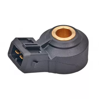 Capteur de cognement MEYLE 16-14 811 0001 pour TOYOTA PRIUS 1.8 RS 300 - 300cv