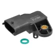 MEYLE 16-14 812 0000 - Capteur, pression du tuyau d'admission