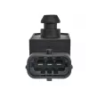 MEYLE 16-14 812 0004 - Capteur, pression de suralimentation