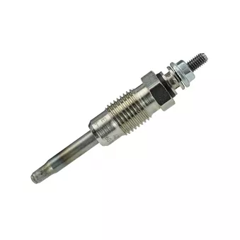 Bougie de préchauffage MEYLE OEM 7700874336